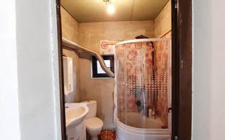 Cumpana Spațiu și curte generoasă! Casa familiei tale! - Poză 12