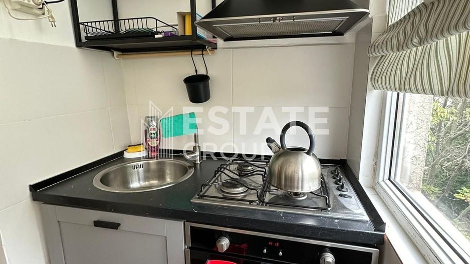 Apartament cu 3 camere in zona Aradului - Poză 13
