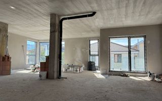 Oportunitate de investite! Pret 2066 euro/mp! 6 parcari incluse ! - Poză 7