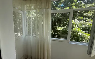 Apartament 2 camere Brazda Lui Novac et 1/4 - Poză 21