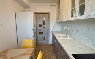 Apartament decomandat 2 camere | Bloc nou 2025 | Terra, Florești - Poză 10