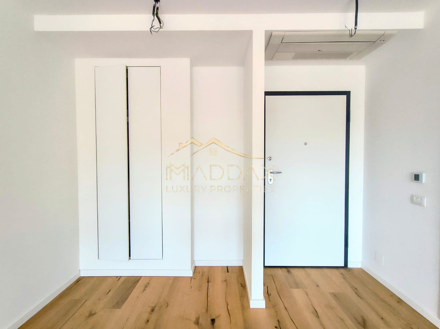 Apartament tip studio / 44.68 mp //zona Aviatiei - Poză 2