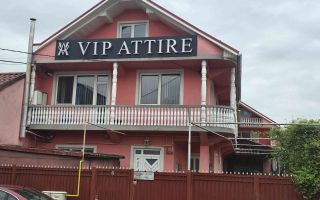 BRASADAS vinde casa pentru locuinta sau activitate comercială. - Poză 1