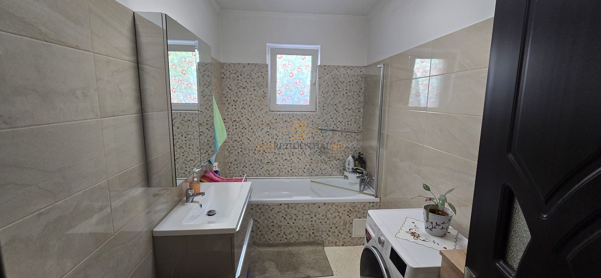 Apartament 2 camere - Metalurgiei, Aparatorii Patriei, Mutare rapida - Poză 19