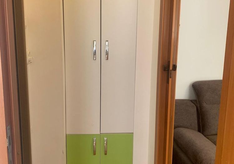 Apartament 2 camere Rahova-Sebastian - Poză 4