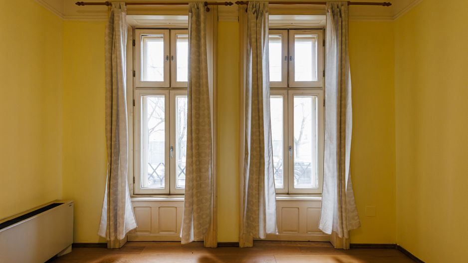 Asset investițional stabil – Clădire istorică în Timișoara - Poză 8