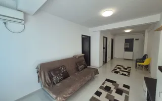Apartament 2 camere decomandat | 52.7 mp | Parcare | Popești-Leordeni - Poză 12