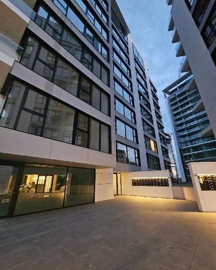 APARTAMENT 2 CAMERE | ONE LAKE CLUB - Poză 8