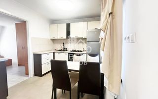 Apartament cu 2 camere de vanzare zona Cantemir,Oradea - Poză 7