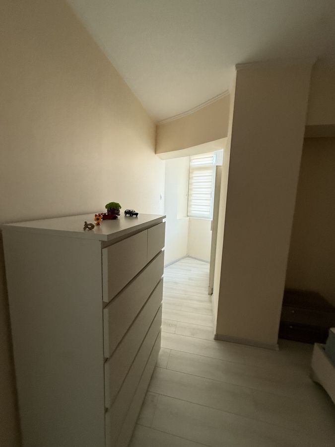 3 camere | rond Alba Iulia | Decebal | Unirii - Poză 10