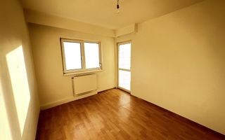 Apartament 3 camere decomandate, spațios, Mănăștur - Poză 4