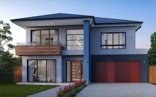 Teren Fundac Bucium - Lidl - Poză 5