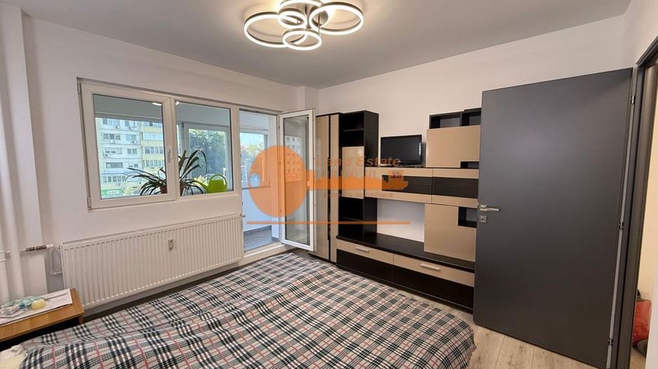 Apartament 4 camere  Parcul Morarilor - Spitalul Sf. Pantelimon - Poză 3