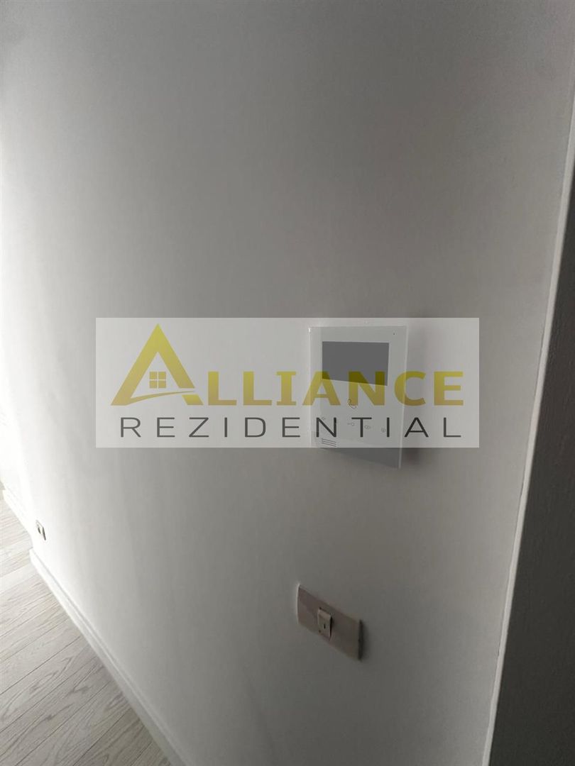 Apartament 3 camere de vanzare â SunLake.  Residence Sos. Fundeni  Sector 2 - Poză 7