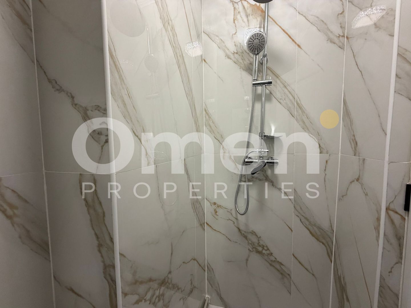 Garsoniera renovata, etaj intermediar, zona Pietei Izvoare - Poză 5