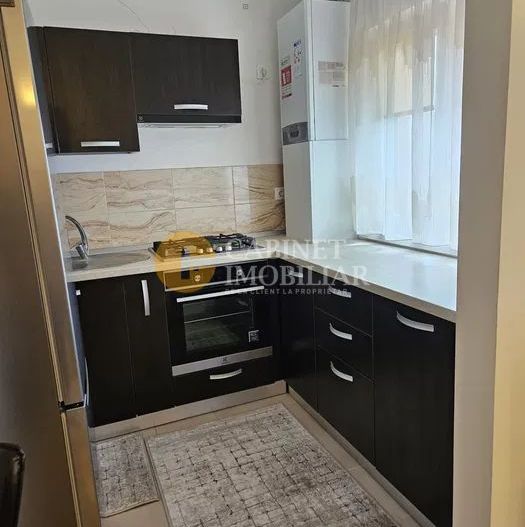 Apartament 2 Camere + 2 Balcoane | Copou (Zonă Grădină) | Parcare & Boxă Incluse - Poză 5
