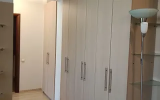Apartament de vânzare Sibiu, 2 camere | Hipodrom 3 | balcon - Poză 11