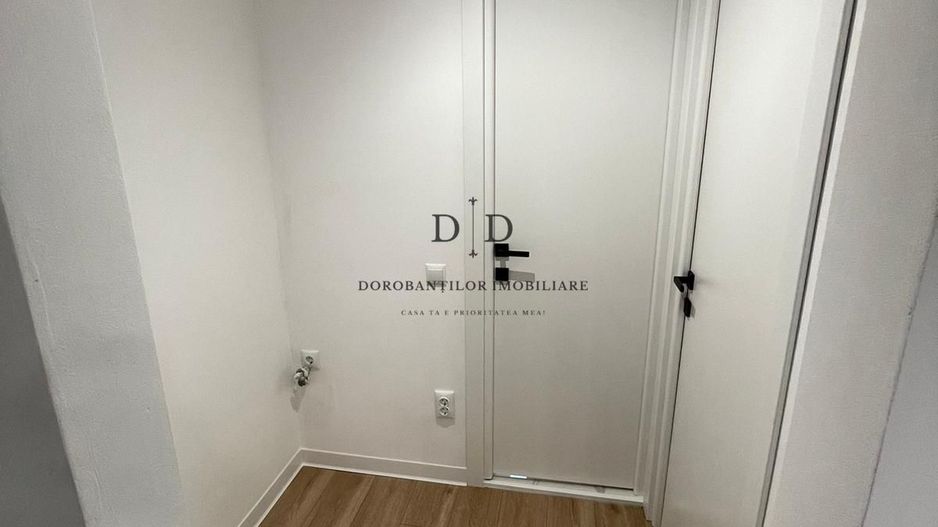 Apartament 2 camere vanzare-Investiție-Gheorgheni- Piata Hermes - Poză 16