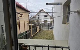 Apartament 1 Camera | 33 Mp | Balcon 2 Mp | Gheorgheni FSEGA - Poză 7