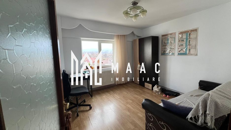 Apartament 2 Camere | 2 Balcoane | 57MPU | AVRIG - Poză 2