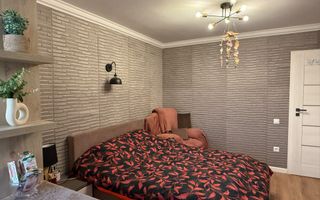 Apartament 3 camere | 71 mp | 2 băi | Zona Ramada - Poză 8