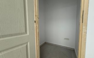 SAD 50mp | Pretabil Birouri, Patiserie, Carmangerie | Blascovici - Poză 6