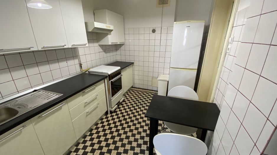 Apartament zona Mihai Viteazu - Poză 6