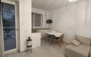 Chirie, 1 camera, Prima Onestilor, 300 E/luna - Poză 3