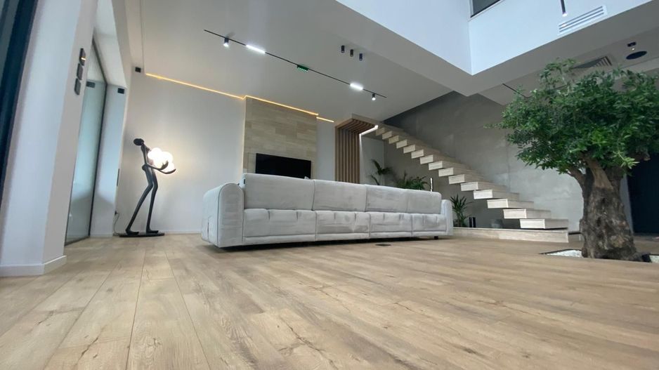 ilfov  CORBEANCA - Poză 14