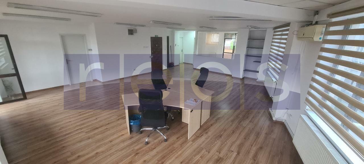 INCHIRIERE SPATIU COMERCIAL | ZONA NERVA TRAIAN- VITAN MALL - Poză 2