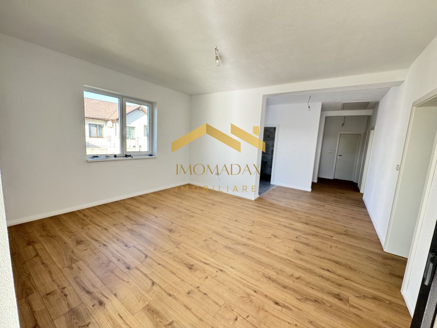 Utvin- Casa Individula-Finalizata Complet - Poză 5