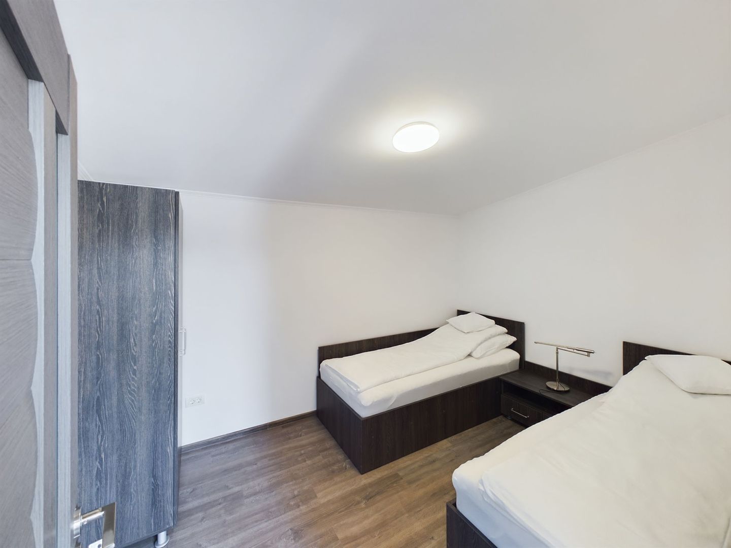 Afacere la cheie în Mezőhegyes-Ungaria - Poză 10