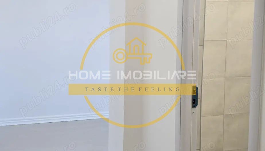 Apartament 2 camere/Zona Alexandru cel Bun Renovat - Poză 6
