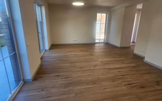 Casă tip townhouse premium | Comision 0 - Poză 2