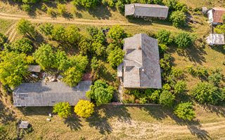 Casa P+M, Felcheriu, la 18 km de Oradea - Poză 5