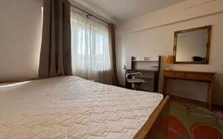 Apartament 2 camere Piata Unirii Independentei - Poză 7