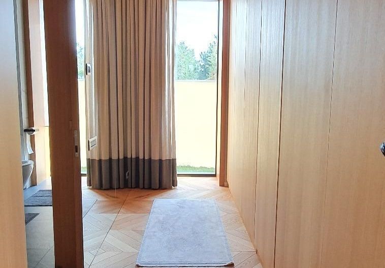 VILĂ PREMIUM | P+2E | PISCINĂ | 641 MP TEREN | SECTOR 1 - Poză 43