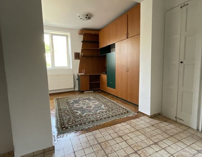 APARTAMENT COCHET PARCARE ZONA TEI - Poză 4