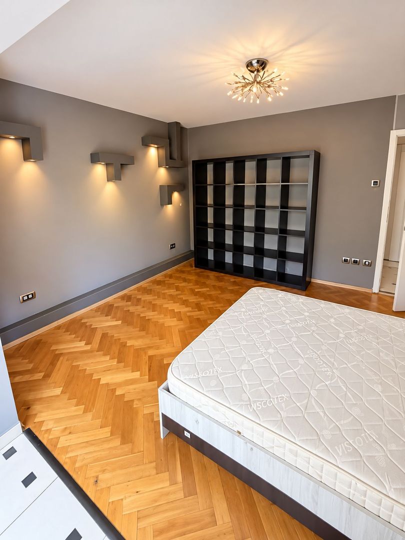 Girocului-Lidia | 3 Camere | 76 mp utili | Etaj 1 | Centrala proprie | Boxa - Poză 16