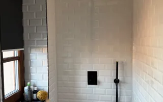 Reședință exclusivistă cu piscină și SPA | Dumbrăvița - Poză 28