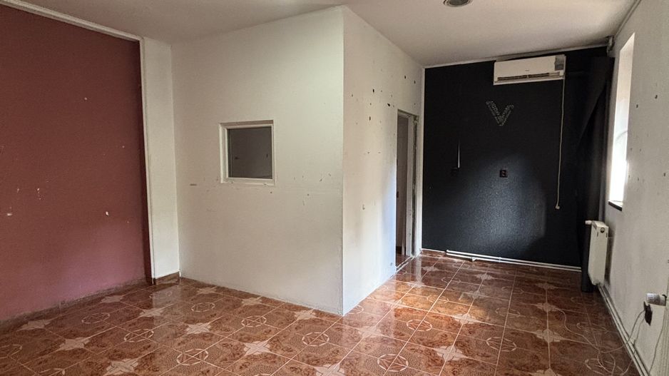 Apartament 4 camere, la curte zona Iosefin - Poză 5