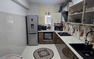 Apartament 2 camere - Metalurgiei, Aparatorii Patriei, Mutare rapida - Poză 7