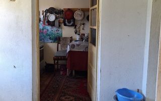 Casa de Vanzare Baiculesti Arges - Poză 14