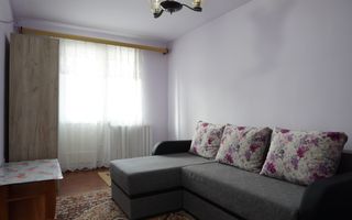 Garsoniera decomandata in Astra, disponibilitate imediata ! - Poză 1
