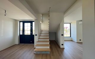 Duplex nou cu 6 camere |Moșnița Nouă| - Poză 16