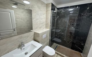 3 camere, decomandat, modern, 2 terase, parcare, Iris, Oasului - Poză 16
