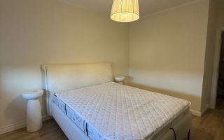 Apartament cu 2 camere 54 mp si balcon la prima inchiriere in Selimbar - Poză 7
