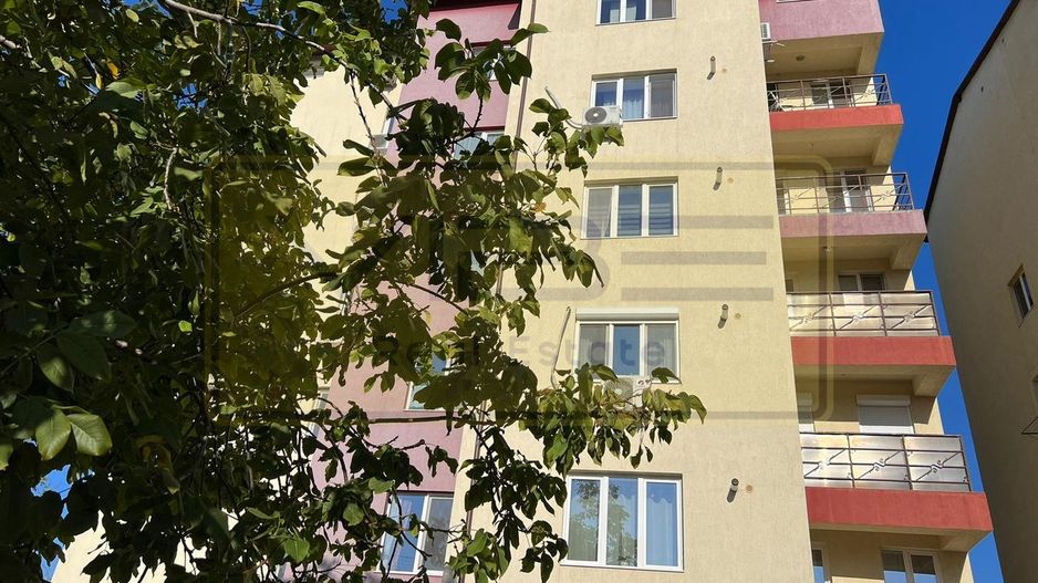 Apartament 2 camere+parcare zona Tatarasi Penta Rezidential - Poză 22