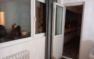 Ag BRASADAS închiriază Ap 2 cam. deosebit Et 6/10 zona TEI. - Poză 18