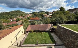 Casa de 3 camere, Medias. - Poză 21